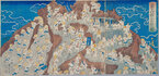 二代歌川国輝　富士山諸人参_edited.jpg