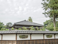 2020-11-上野寛永寺　葵の間.jpg