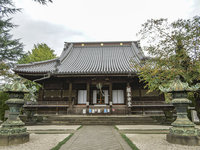 2020-11-上野寛永寺　根本中堂.jpg