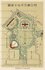 ＞fc290-Meiji-Jingu-Gaien-明治神宮外苑-平面図.jpg