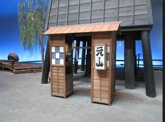 http://www.edoshitamachi.com/web/fuyugaki/soba_edoshiryou.jpg